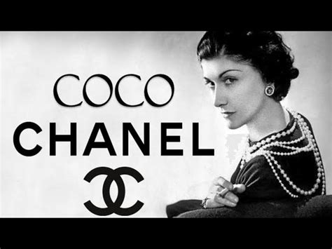 gabrielle chanel 2018|when was coco chanel founded.